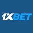 1XBet Logo